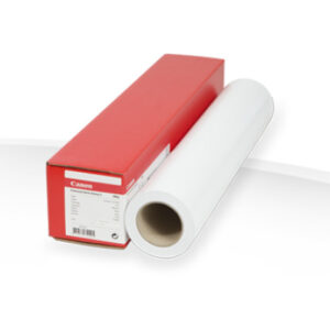 CANON     Matt Coated Paper 180g     30m 7215A002  Large Format           42 Zoll