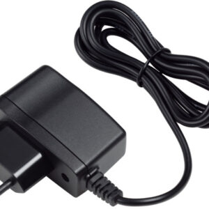 CASIO     Netzadapter AD-A60024 Netzteil               schwarz