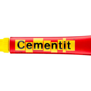CEMENTIT  Universal Kleber 101003-020TRA                        30g