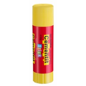 CEMENTIT  Stick 104004010                            22g