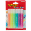 CEMENTIT  Glitter Glue Fantasy 52.015.20                         6x10ml