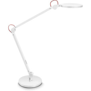 CEP       Giant Cled-0350 Led 200350002 Tischleuchte weiss