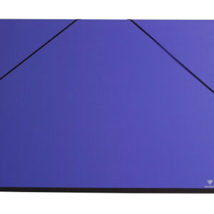 CLAIREFON Zeichenmappe               A4+ 144602C   indigo