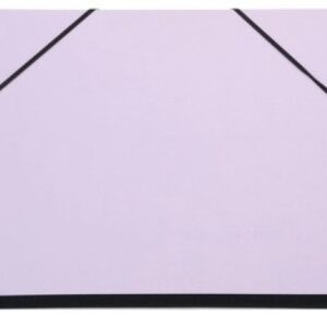 CLAIREFON Zeichenmappe               A4+ 144603C   lila