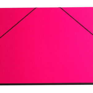 CLAIREFON Zeichenmappe               A3+ 144706C   fuchsia