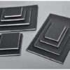 CLAIREFON GOLDLINE Spiralbuch         A6 34258     140g                  64 Blatt