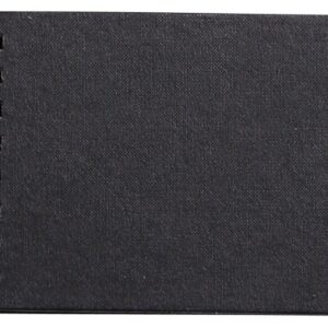 CLAIREFON GOLDLINE Spiralbuch         A6 34259     140g                  64 Blatt