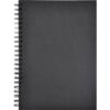 CLAIREFON GOLDLINE Spiralbuch         A4 34265     140g                  64 Blatt