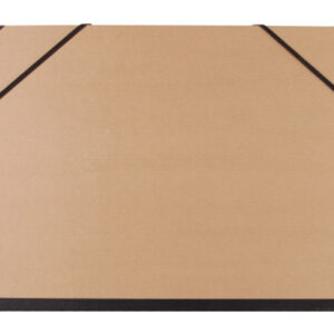 CLAIREFON Zeichenmappe               A3+ 44100C    Braun