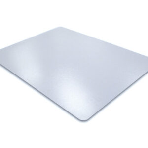 FLOORTEX  Bodenschutzmatte      119x75cm FC1219752 Cleartex anti-rutsch unomat