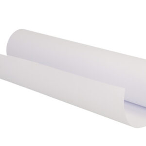 COALA     Plotterpapier 573566    914mmx50m matt