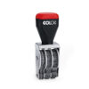 COLOP     Datumstempel                 D 03000/D   3mm
