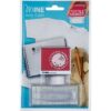 COLOP     Textstempel 148483    MINE