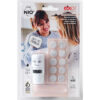 COLOP     Textstempel 154849    Little NIO Handmade DE