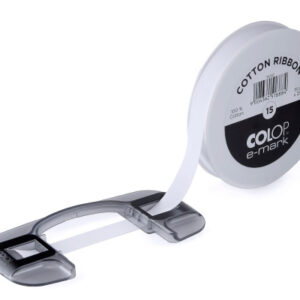 COLOP     Ribbon Guide Set 154886    für e-mark             2 Stück