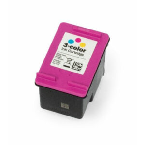 COLOP     Ink Cartridge zu e-mark 156664    3-farbig