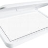 COLOP     Make 1 Stempelkissen 163988    frozen-white