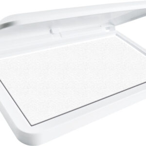 COLOP     Make 1 Stempelkissen 163988    frozen-white