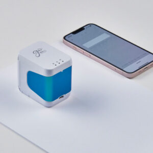 COLOP     e-mark go 164238