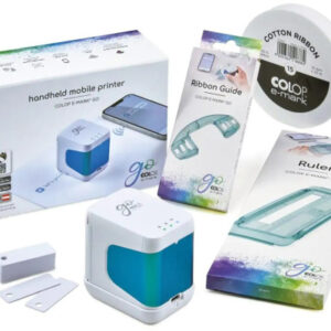COLOP     e-mark go Bundle 165443