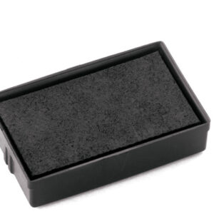 COLOP     Stempelkissen E/15      schwarz                2 Stück
