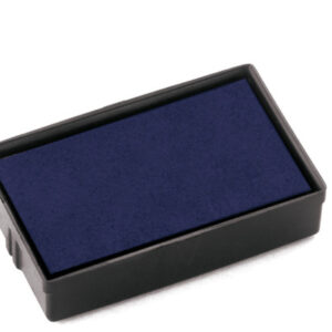 COLOP     Stempelkissen E/15      blau                   2 Stück