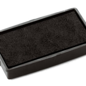 COLOP     Stempelkissen E/20      schwarz                2 Stück