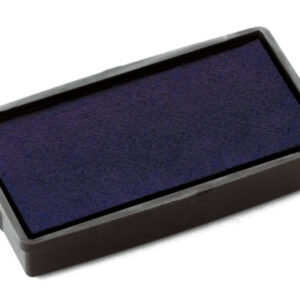 COLOP     Stempelkissen E/20      blau                   2 Stück