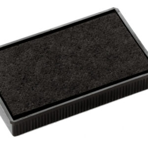 COLOP     Stempelkissen E/200     schwarz                2 Stück