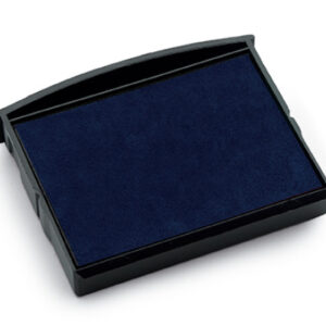 COLOP     Stempelkissen E/2100    blau                   2 Stück