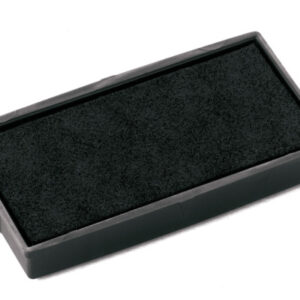COLOP     Stempelkissen E/30      schwarz                2 Stück