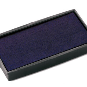 COLOP     Stempelkissen E/30      blau                   2 Stück