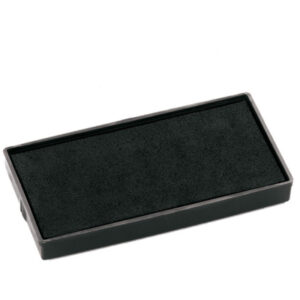 COLOP     Stempelkissen E/40      schwarz                2 Stück