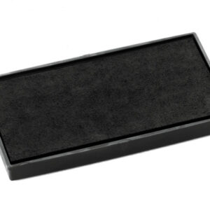 COLOP     Stempelkissen E/50/1    schwarz                2 Stück