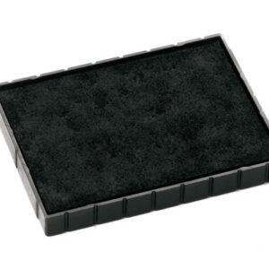 COLOP     Stempelkissen E/55      schwarz                2 Stück
