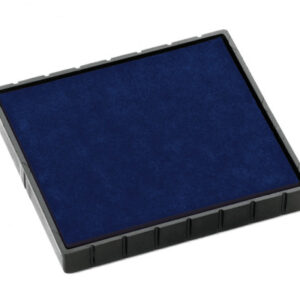 COLOP     Stempelkissen E/55      blau                   2 Stück