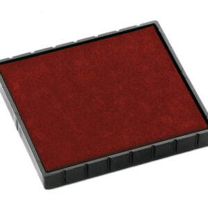 COLOP     Stempelkissen E/55      rot                    2 Stück