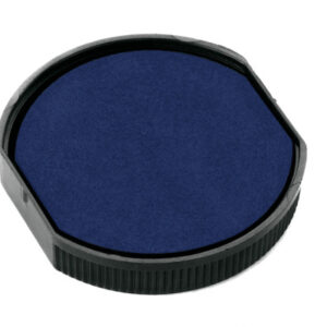 COLOP     Stempelkissen E/R30     blau                   2 Stück