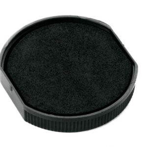COLOP     Stempelkissen E/R30     schwarz                2 Stück