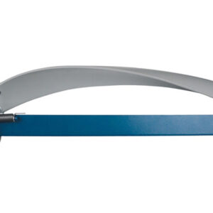 DAHLE     Ersatz-Sicherheitsautomatik 660-20921 für Dahle 561
