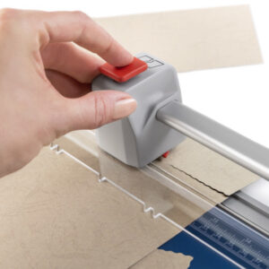 DAHLE     Messerköpfe - Kreativset 981-14987 für Dahle 507 (3.Gen)