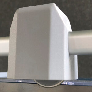 DAHLE     Ersatz-Messerkopf 985-15754 für Dahle 507/508 (3.Gen)