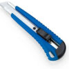 DAHLE     Cutter Basic             18 mm 10865-162 blau