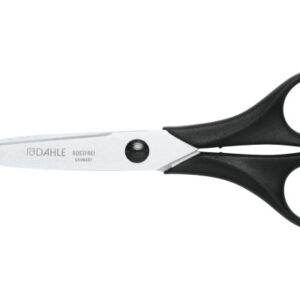 DAHLE     Papierschere Professional 46-21427  16cm