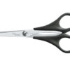 DAHLE     Scheren-Set         13/16/21cm 00-20117  schwarz                3 Stück