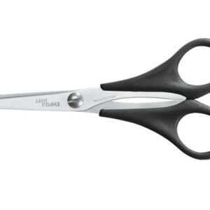 DAHLE     Scheren-Set         13/16/21cm 00-20117  schwarz                3 Stück