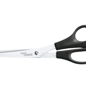 DAHLE     Haushaltschere Home      21 cm 54608-201 schwarz, Rechtshänder