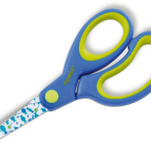 DAHLE     Kinderschere             13 cm 54661-131 Lolly, Rechtshänder