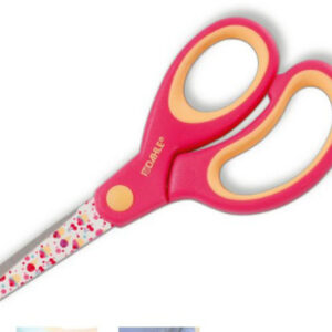 DAHLE     Kinderschere             13 cm 54663-131 Sweets, Rechtshänder