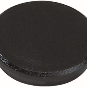 DAHLE     Magnete 95532-209 10 Stk. 32mm schwarz